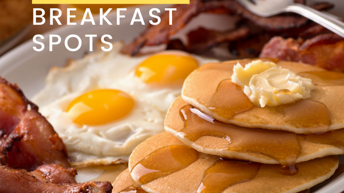 BestBreakfasts2