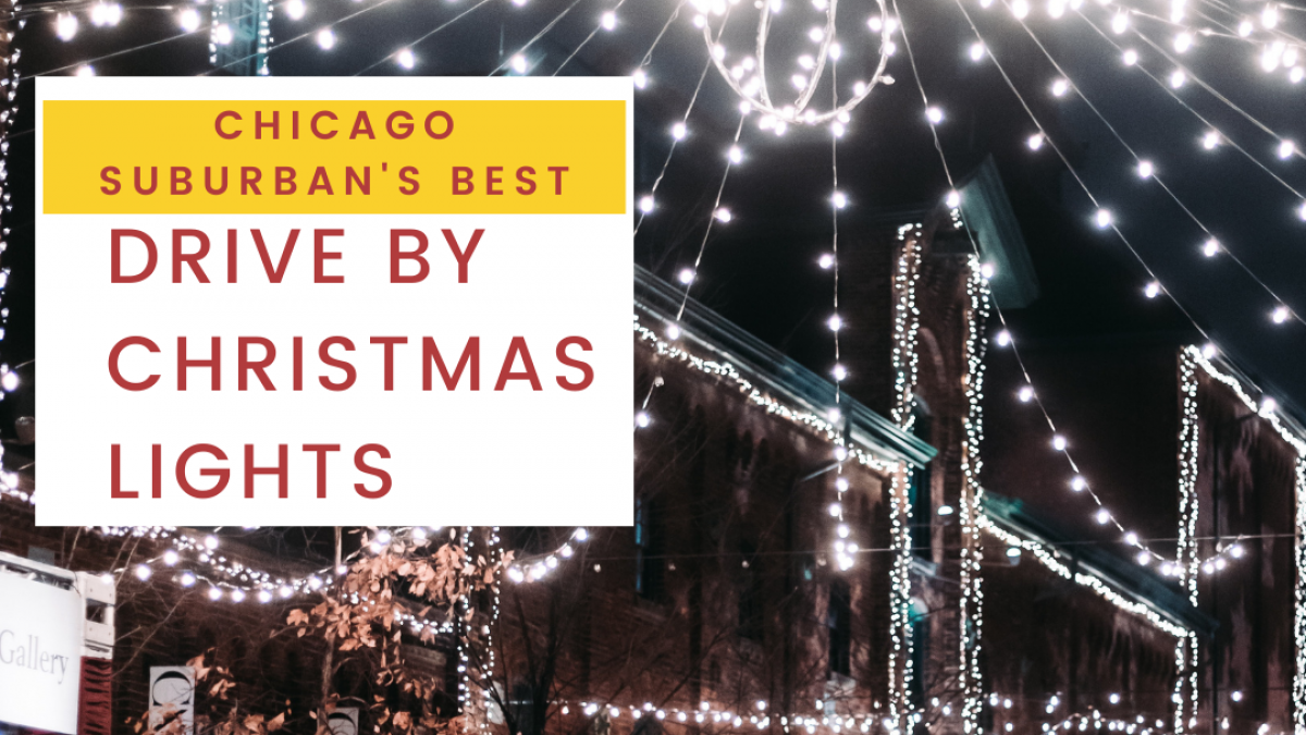 ChristmasLights2
